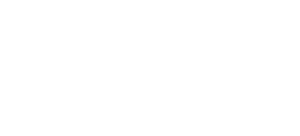 Logo-CBE-BLANCO