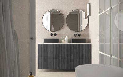 ¡Sumérgete en un mundo de posibilidades con UNIBAÑO!