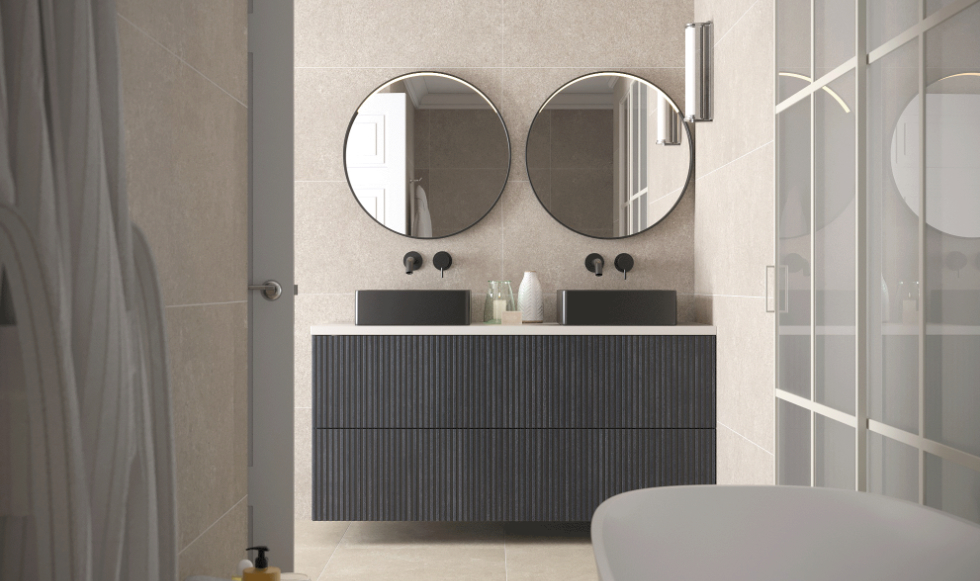 ¡Sumérgete en un mundo de posibilidades con UNIBAÑO!