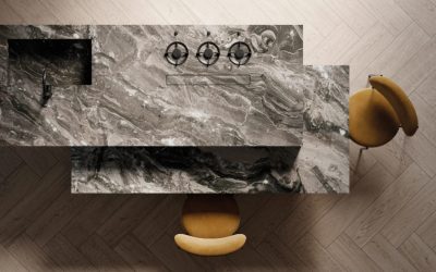 XTONE presenta TAILOR MADE SURFACES
