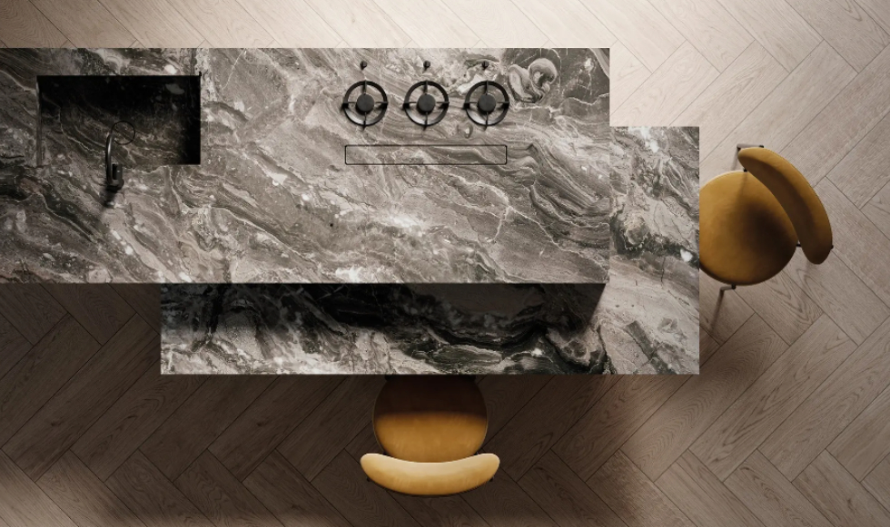 XTONE presenta TAILOR MADE SURFACES
